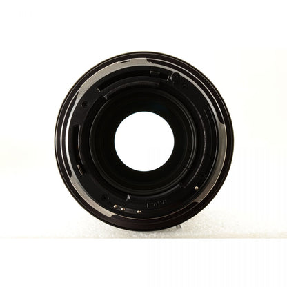 【中古】PENTAX SMC Pentax-A 645 150mm f/3.5 単焦点 カメラレンズ 交換レンズ ペンタックス S/N:4096032