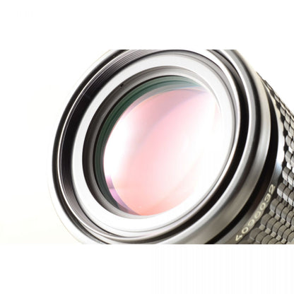 【中古】PENTAX SMC Pentax-A 645 150mm f/3.5 単焦点 カメラレンズ 交換レンズ ペンタックス S/N:4096032