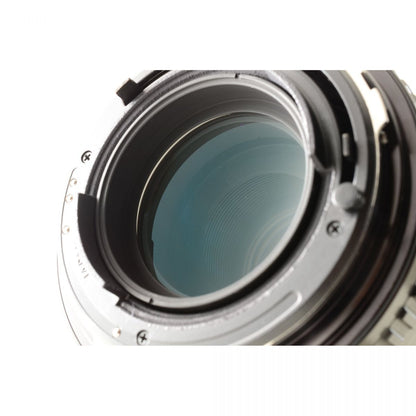 【中古】PENTAX SMC Pentax-A 645 150mm f/3.5 単焦点 カメラレンズ 交換レンズ ペンタックス S/N:4096032