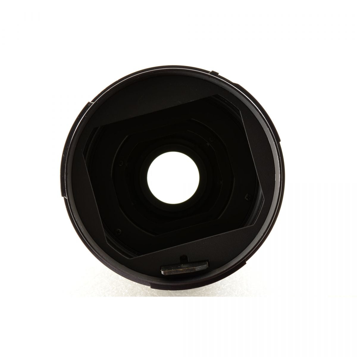 【中古】Mamiya Sekor P 127mm f/4.7 単焦点 カメラレンズ 交換レンズ ユニバーサルプレス用 マミヤ S/N:26934