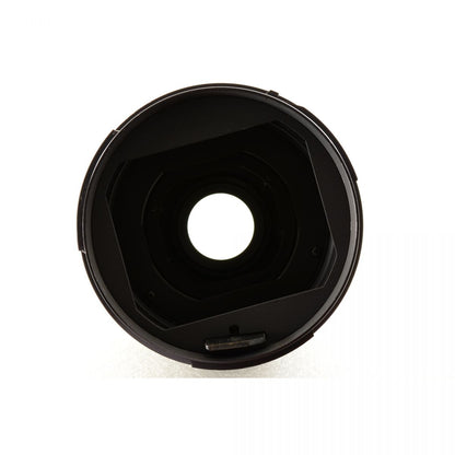 【中古】Mamiya Sekor P 127mm f/4.7 単焦点 カメラレンズ 交換レンズ ユニバーサルプレス用 マミヤ S/N:26934