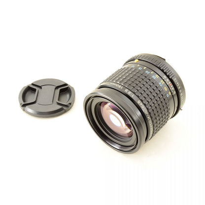 【中古】PENTAX SMC Pentax-A 645 150mm f/3.5 単焦点 カメラレンズ 交換レンズ ペンタックス S/N:4096032