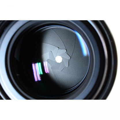 【中古】PENTAX SMC Pentax-A 645 150mm f/3.5 単焦点 カメラレンズ 交換レンズ ペンタックス S/N:4096032