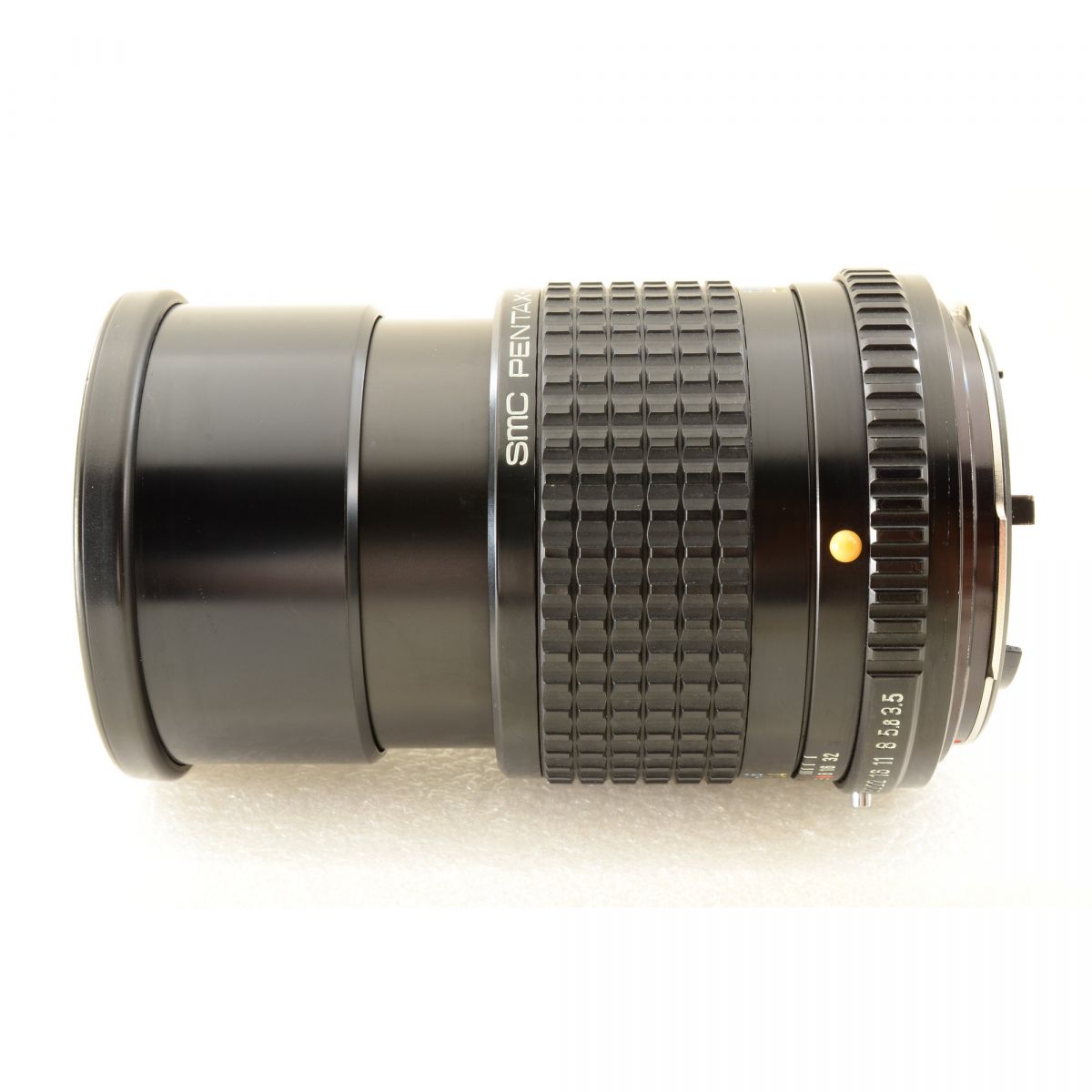 【中古】PENTAX SMC Pentax-A 645 150mm f/3.5 単焦点 カメラレンズ 交換レンズ ペンタックス S/N:4096032