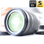 【中古】Canon EF-S 18-135mm f/3.5-5.6 IS STM 高倍率 ズームレンズ 元箱付 キャノン S/N: 0602018957
