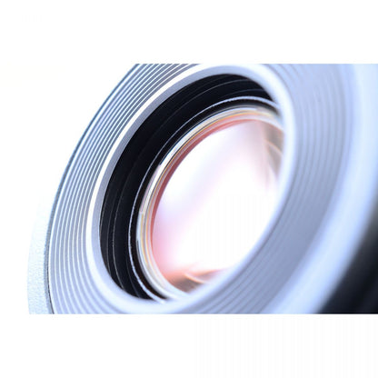 【中古】Canon EF-S 18-135mm f/3.5-5.6 IS STM 高倍率 ズームレンズ 元箱付 キャノン S/N: 0602018957