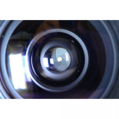 【中古】Mamiya Sekor Auto 28mm f/2.8 SX 広角 単焦点レンズ M42マウント マミヤ S/N: 17112