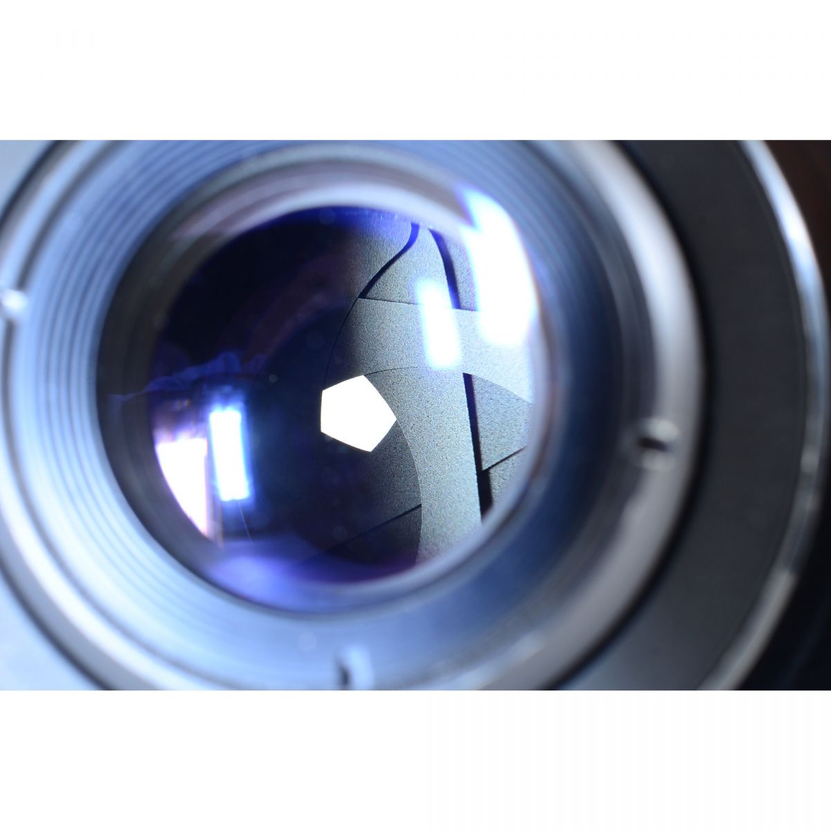 【中古】Mamiya Sekor Auto 28mm f/2.8 SX 広角 単焦点レンズ M42マウント マミヤ S/N: 17112