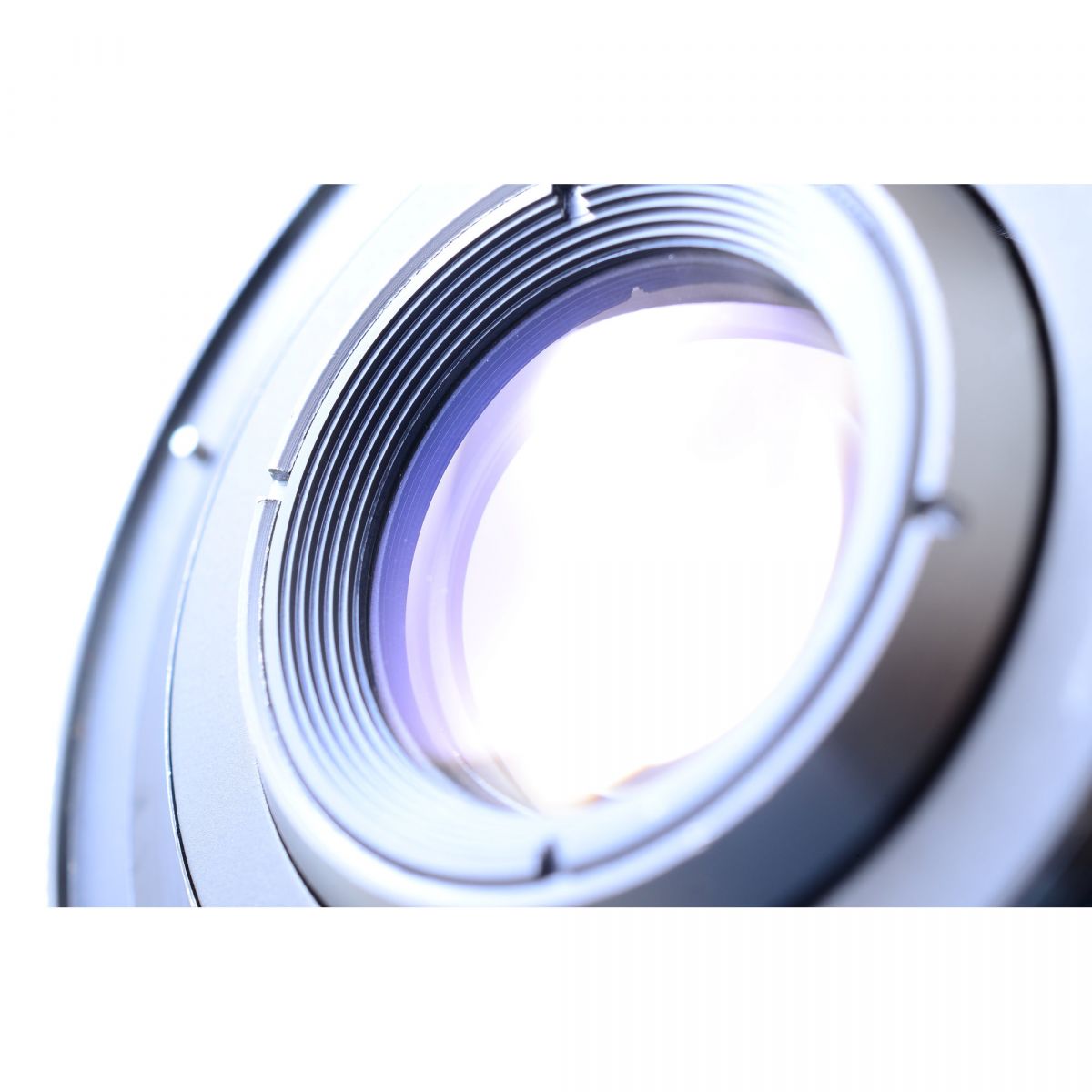 【中古】Mamiya Sekor Auto 28mm f/2.8 SX 広角 単焦点レンズ M42マウント マミヤ S/N: 17112