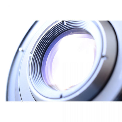 【中古】Mamiya Sekor Auto 28mm f/2.8 SX 広角 単焦点レンズ M42マウント マミヤ S/N: 17112
