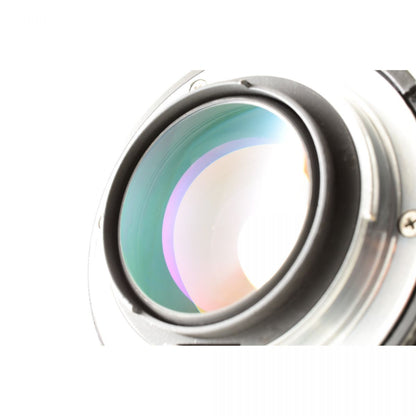 【中古】Nikon Ai NIKKOR 50mm f/1.4 単焦点 カメラレンズ 交換レンズ ニコン S/N:3876935