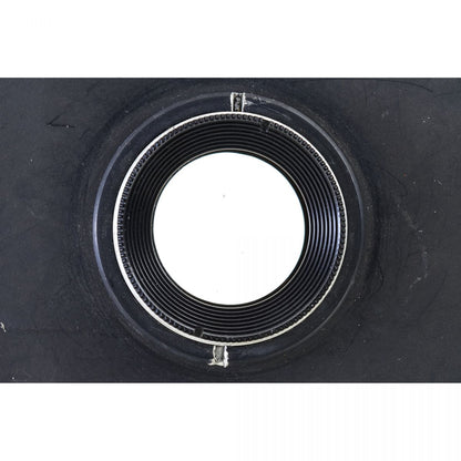 【中古】Fuji Fujinon W S 150mm F6.3 大判カメラ用 単焦点 カメラレンズ 交換レンズ 富士フイルム S/N:118172