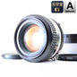 【中古】Nikon Ai NIKKOR 50mm F1.4 単焦点 カメラレンズ 交換レンズ ニコン S/N:4718892