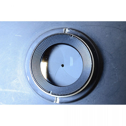 【中古】Fuji Fujinon W S 150mm F6.3 大判カメラ用 単焦点 カメラレンズ 交換レンズ 富士フイルム S/N:118172
