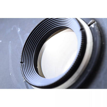 【中古】Fuji Fujinon W S 150mm F6.3 大判カメラ用 単焦点 カメラレンズ 交換レンズ 富士フイルム S/N:118172