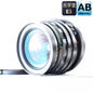 【中古】Mamiya Sekor C 50mm F4.5 RB67用 広角 単焦点 カメラレンズ 交換レンズ マミヤ S/N:69377