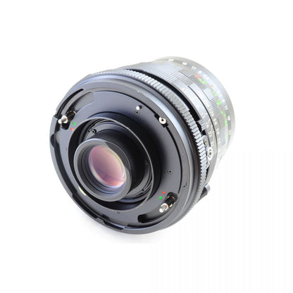 【中古】Mamiya Sekor C 50mm F4.5 RB67用 広角 単焦点 カメラレンズ 交換レンズ マミヤ S/N:69377