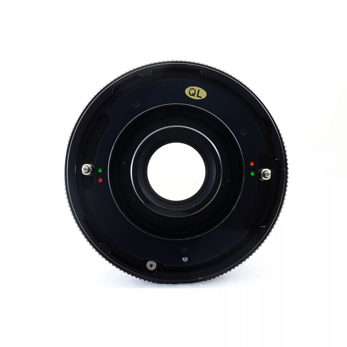 【中古】Mamiya Sekor C 50mm F4.5 RB67用 広角 単焦点 カメラレンズ 交換レンズ マミヤ S/N:69377