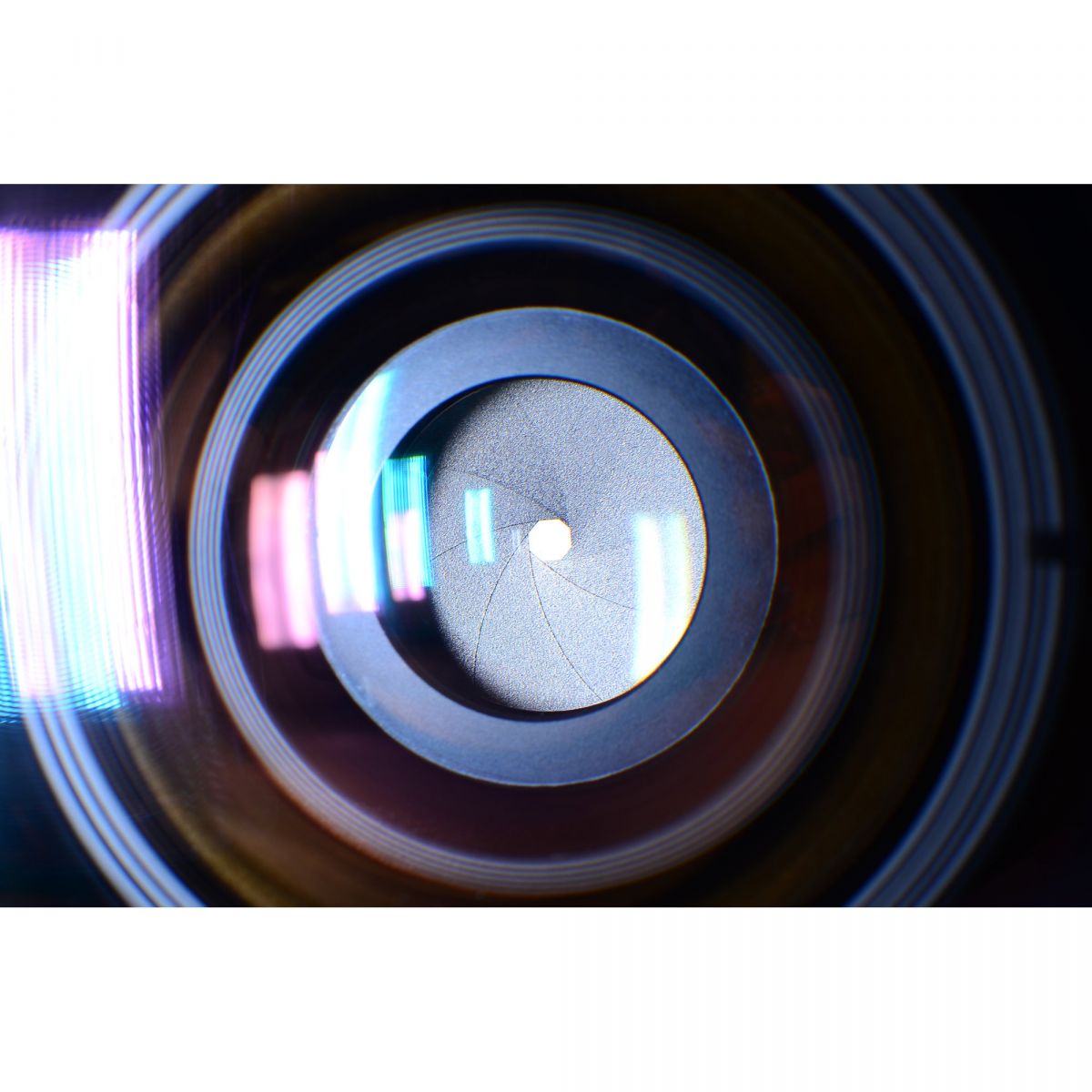 【中古】Mamiya Sekor C 50mm F4.5 RB67用 広角 単焦点 カメラレンズ 交換レンズ マミヤ S/N:69377