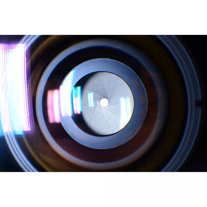 【中古】Mamiya Sekor C 50mm F4.5 RB67用 広角 単焦点 カメラレンズ 交換レンズ マミヤ S/N:69377