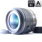 【中古】Nikon AF-S DX NIKKOR 18-55mm f/3.5-5.6G VR II 標準 ズームレンズ ニコン S/N: 22189317