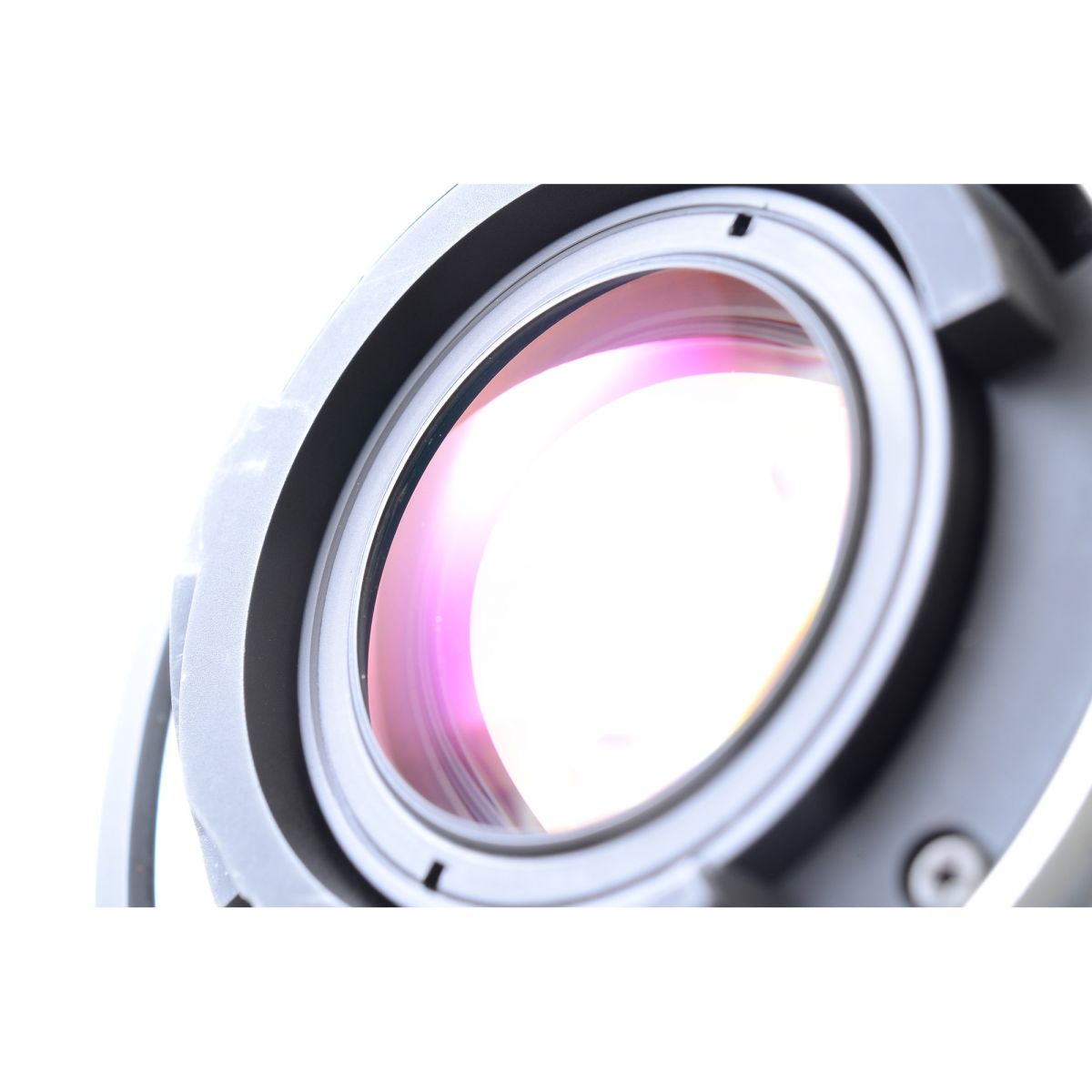 【中古】Nikon AF NIKKOR 24mm f/2.8 D 広角 単焦点レンズ ニコン S/N: 461849