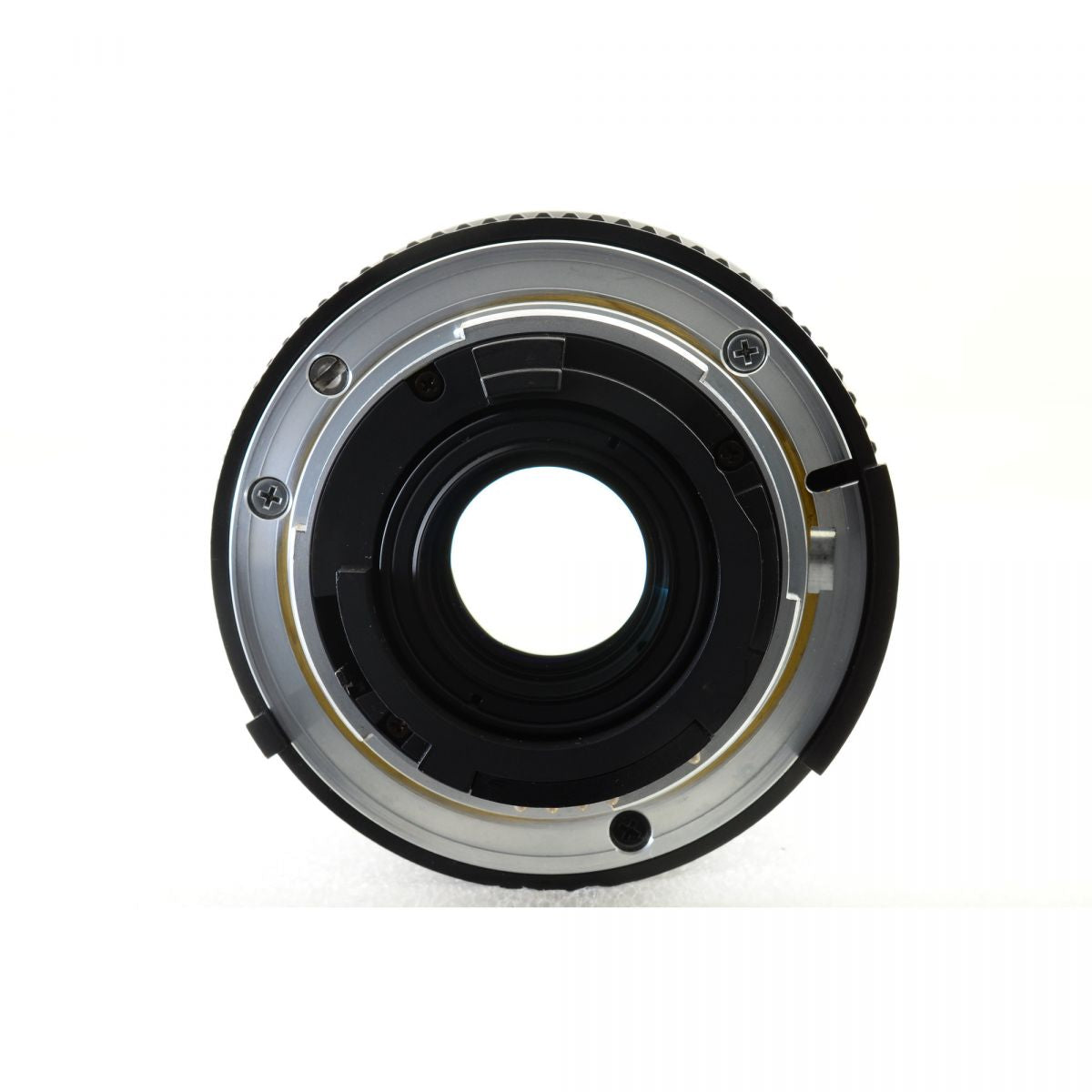 【中古】Nikon AF NIKKOR 24mm f/2.8 D 広角 単焦点レンズ ニコン S/N: 461849