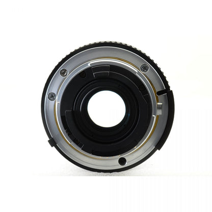 【中古】Nikon AF NIKKOR 24mm f/2.8 D 広角 単焦点レンズ ニコン S/N: 461849