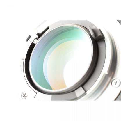 【中古】Nikon AF NIKKOR 50mm f/1.4 標準 単焦点レンズ ニコン S/N: 3065755