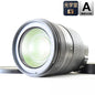 【中古】Canon EF-S 18-135mm f/3.5-5.6 IS 高倍率 ズームレンズ キャノン S/N: 6842514552