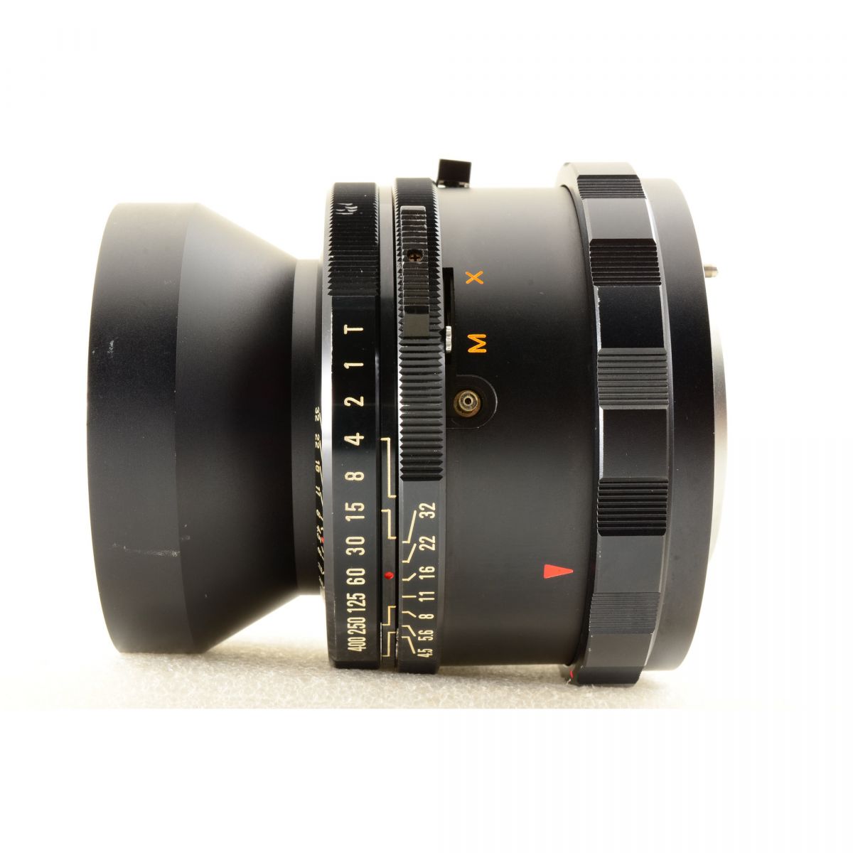 【中古】Mamiya Sekor 65mm f/4.5 広角 単焦点レンズ RB67 Pro S SD 用 マミヤ S/N: 12985