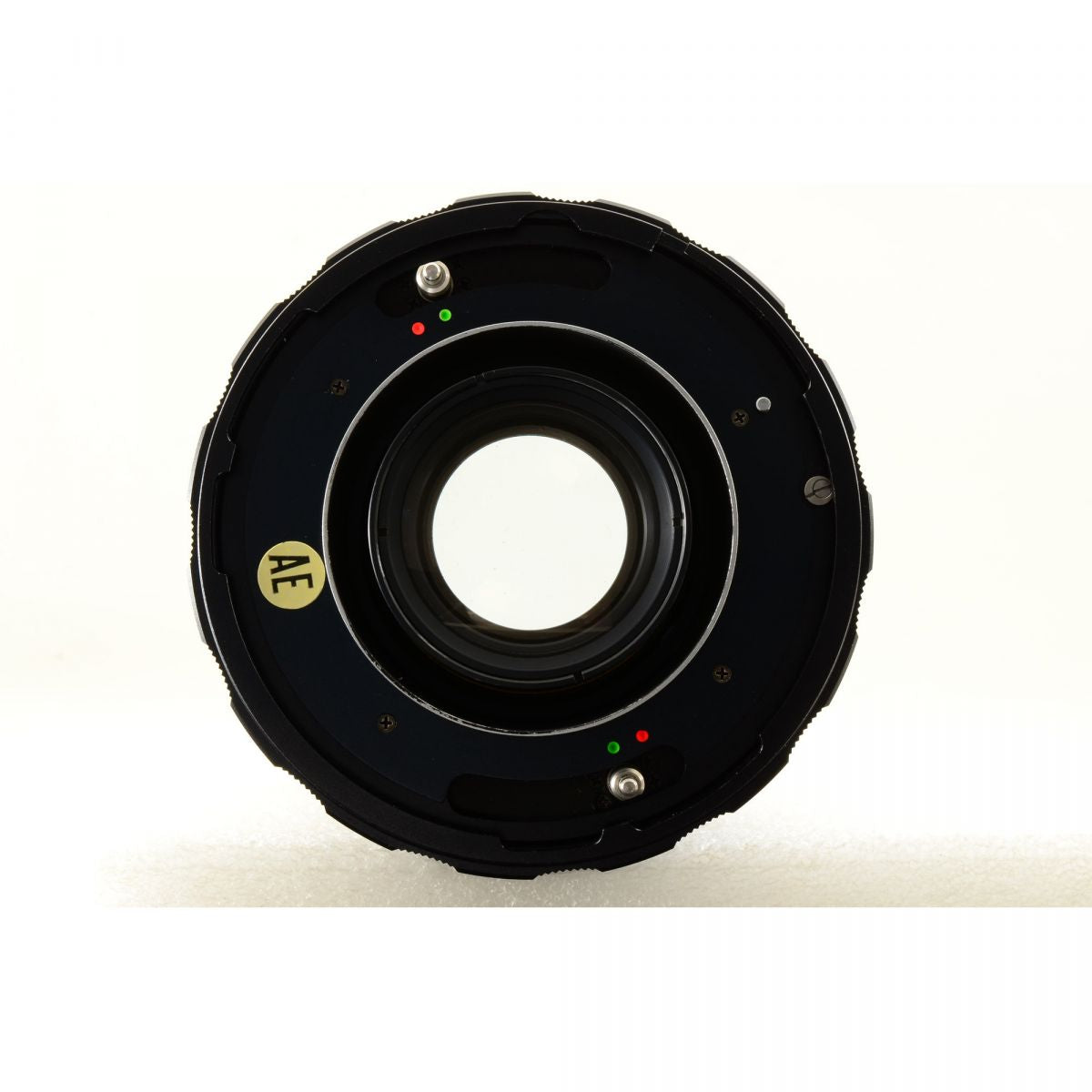 【中古】Mamiya Sekor 65mm f/4.5 広角 単焦点レンズ RB67 Pro S SD 用 マミヤ S/N: 12985