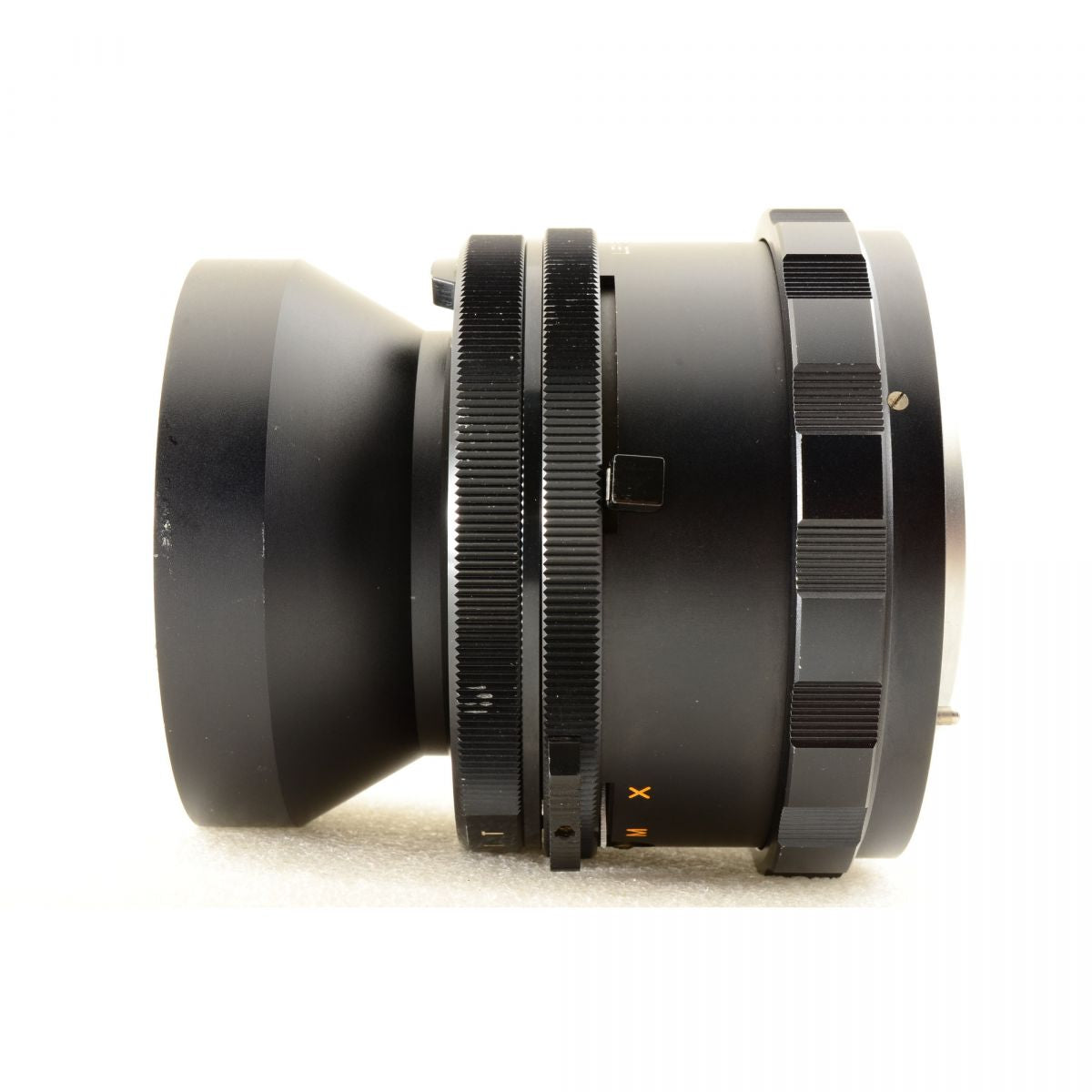 【中古】Mamiya Sekor 65mm f/4.5 広角 単焦点レンズ RB67 Pro S SD 用 マミヤ S/N: 12985