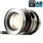 【中古】Mamiya Sekor 65mm f/4.5 広角 単焦点レンズ RB67 Pro S SD 用 マミヤ S/N: 12985