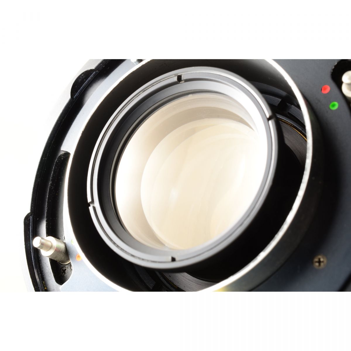 【中古】Mamiya Sekor 65mm f/4.5 広角 単焦点レンズ RB67 Pro S SD 用 マミヤ S/N: 12985