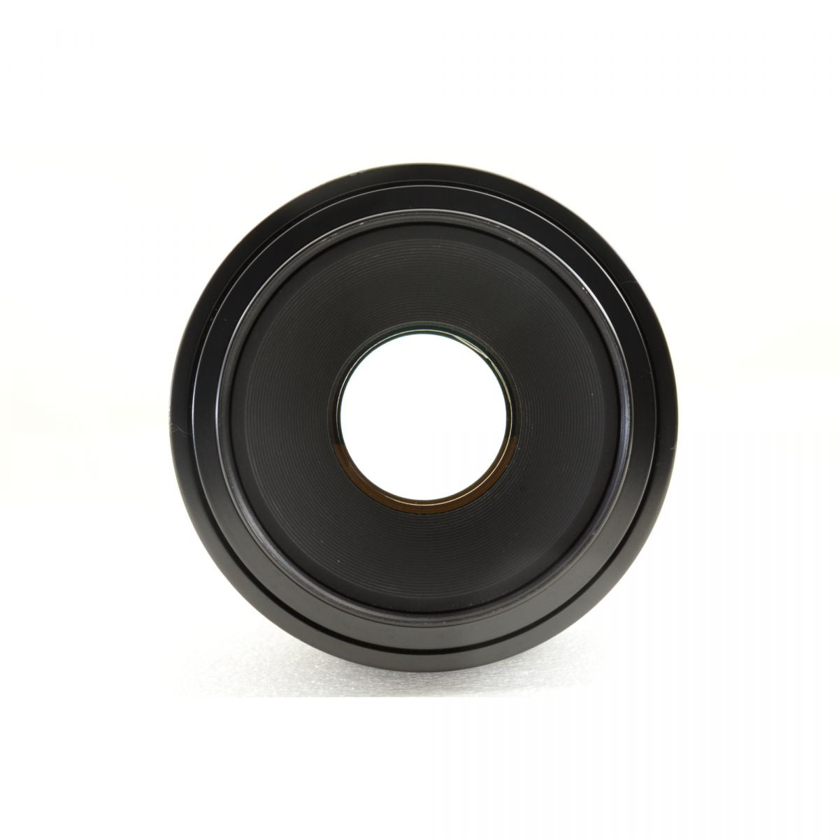 【中古】Nikon Ai-S Micro NIKKOR 105mm f/4 マクロ 単焦点 カメラレンズ 交換レンズ ニコン S/N:221562