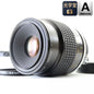 【中古】Nikon Ai-S Micro NIKKOR 105mm f/4 マクロ 単焦点 カメラレンズ 交換レンズ ニコン S/N:221562