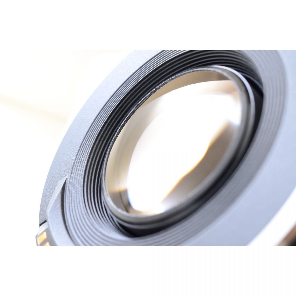 【中古】Canon EF 35mm f/2 単焦点 広角 カメラレンズ 交換レンズ キヤノン S/N:316733