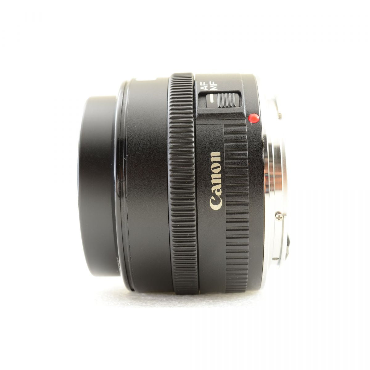 【中古】Canon EF 35mm f/2 単焦点 広角 カメラレンズ 交換レンズ キヤノン S/N:316733