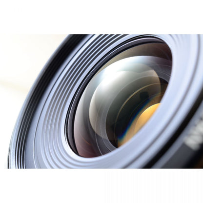 【中古】Canon EF 35mm f/2 単焦点 広角 カメラレンズ 交換レンズ キヤノン S/N:316733