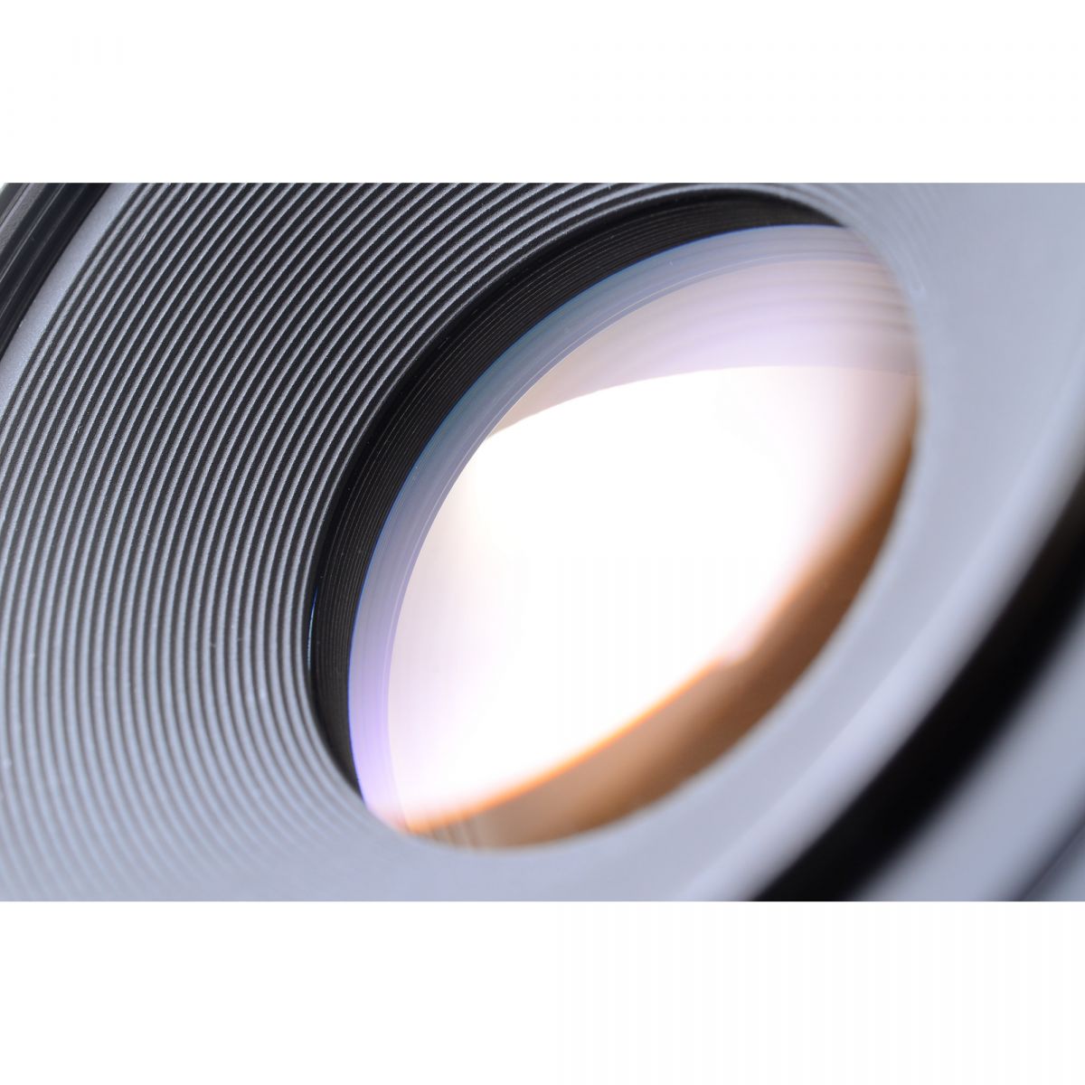 【中古】Nikon Ai-S Micro NIKKOR 105mm f/4 マクロ 単焦点 カメラレンズ 交換レンズ ニコン S/N:221562