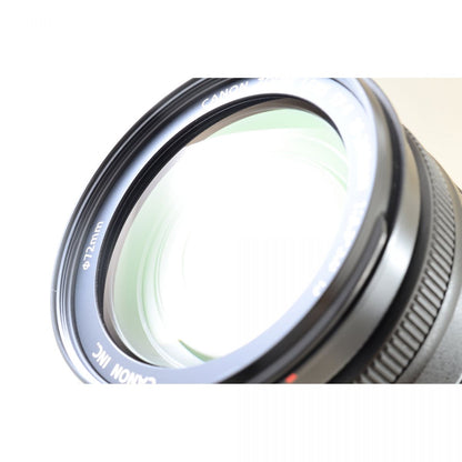 【中古】Canon EF-S 18-200mm f/3.5-5.6 IS 望遠 ズーム カメラレンズ 交換レンズ キヤノン S/N:6622009296