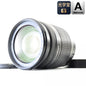 【中古】Canon EF-S 18-200mm f/3.5-5.6 IS 望遠 ズーム カメラレンズ 交換レンズ キヤノン S/N:6622009296