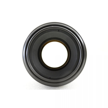 【中古】Canon EF 100mm f/2.8 マクロ 単焦点 カメラレンズ 交換レンズ キヤノン S/N:9400047M