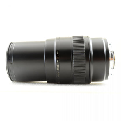 【中古】Canon EF 100mm f/2.8 マクロ 単焦点 カメラレンズ 交換レンズ キヤノン S/N:9400047M