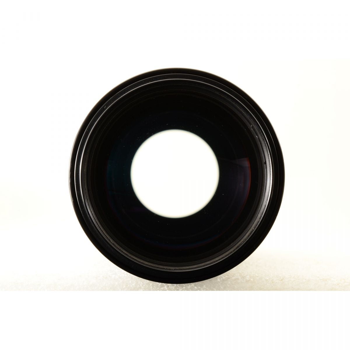 【中古】Nikon Ai NIKKOR 200mm f/4 望遠 単焦点 カメラレンズ 交換レンズ ニコン S/N:686770