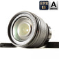 【中古】Canon EF-S 15-85mm F/3.5-5.6 IS USM 望遠ズーム 交換レンズ キャノン S/N:3072500189