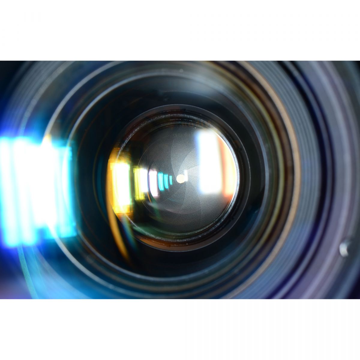 【中古】Sigma EX 70-200mm f/2.8 D APO HSM ニコン用 望遠 ズーム カメラレンズ 交換レンズ シグマ S/N:3013628