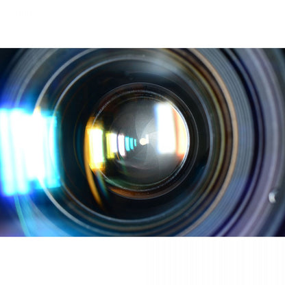 【中古】Sigma EX 70-200mm f/2.8 D APO HSM ニコン用 望遠 ズーム カメラレンズ 交換レンズ シグマ S/N:3013628