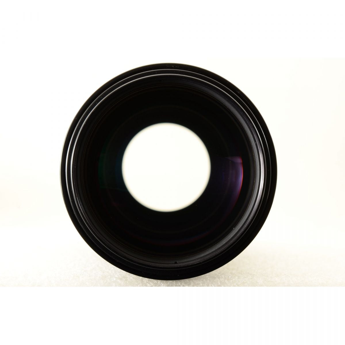 【中古】Nikon Ai NIKKOR 200mm f/4 望遠 単焦点 カメラレンズ 交換レンズ ニコン S/N:835875